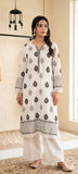 Tunic