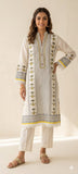 Grace Kurta
