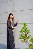 GULNAR