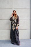 GULNAR