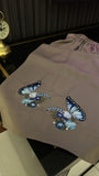 Butterfly Set