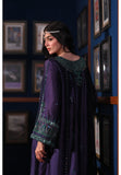 Neelofer