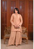 Sharmeen
