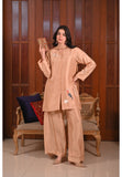 Sharmeen
