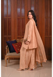 Sharmeen