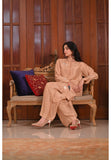 Sharmeen