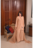 Sharmeen