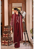 The Sultana Silk Set