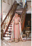 Noor-e-Sahar