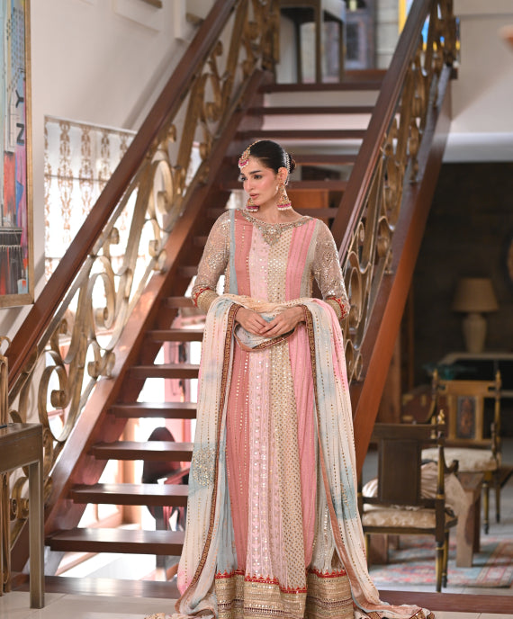 Wajeeha Ansari