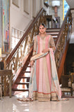 Noor-e-Sahar