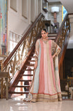 Noor-e-Sahar