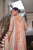 Noor-e-Sahar