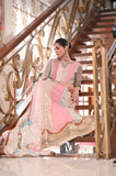 Noor-e-Sahar