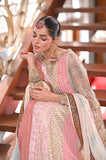 Noor-e-Sahar