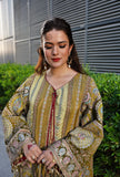 Zeenat