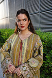 Zeenat