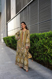 Zeenat