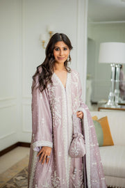 Nazneen