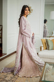 Nazneen