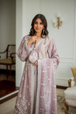 Nazneen