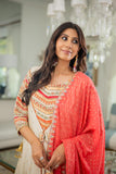 Sitara