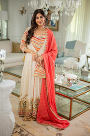 Sitara
