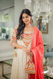 Sitara