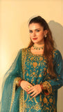 Dilruba