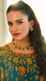 Dilruba