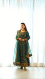 Dilruba