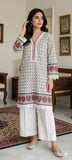 Ikat